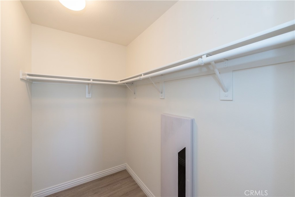 142 Full Moon Property Photo 14