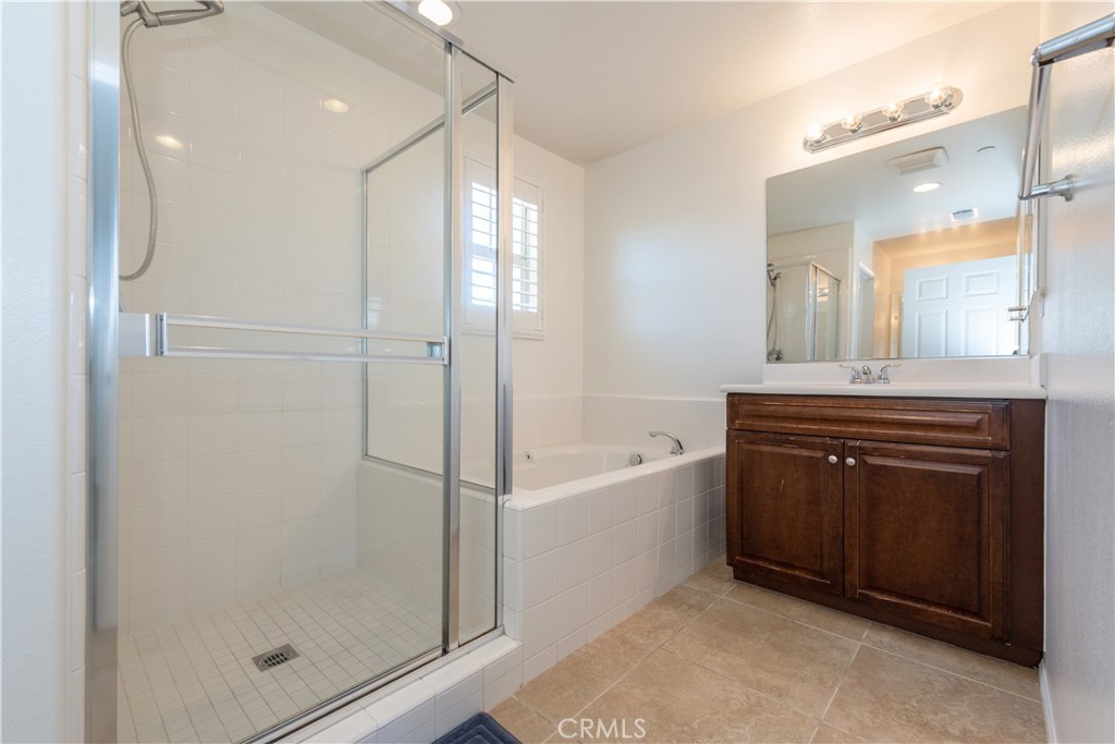 142 Full Moon Property Photo 15