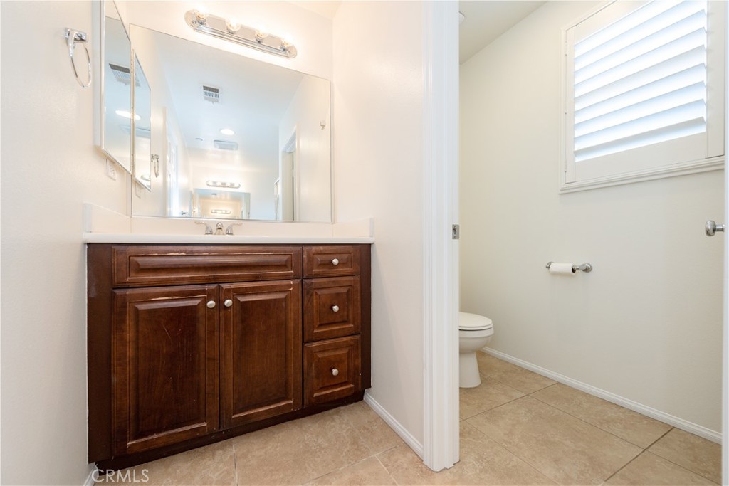 142 Full Moon Property Photo 17