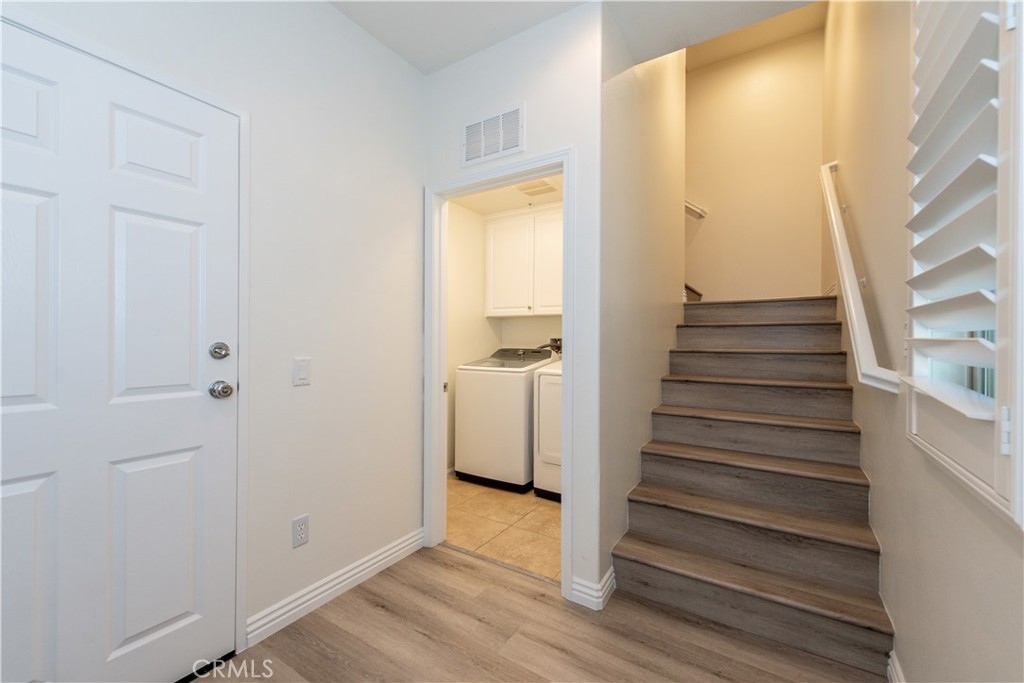 142 Full Moon Property Photo 18