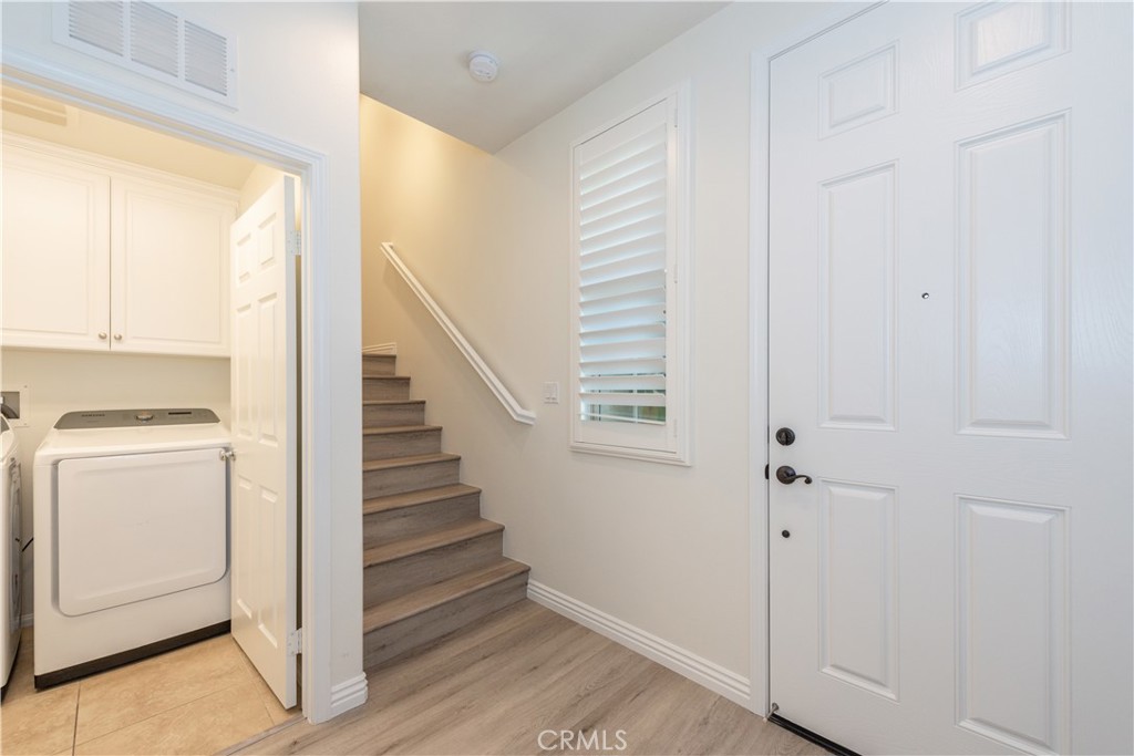 142 Full Moon Property Photo 19