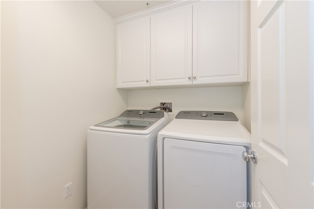 142 Full Moon Property Photo 20