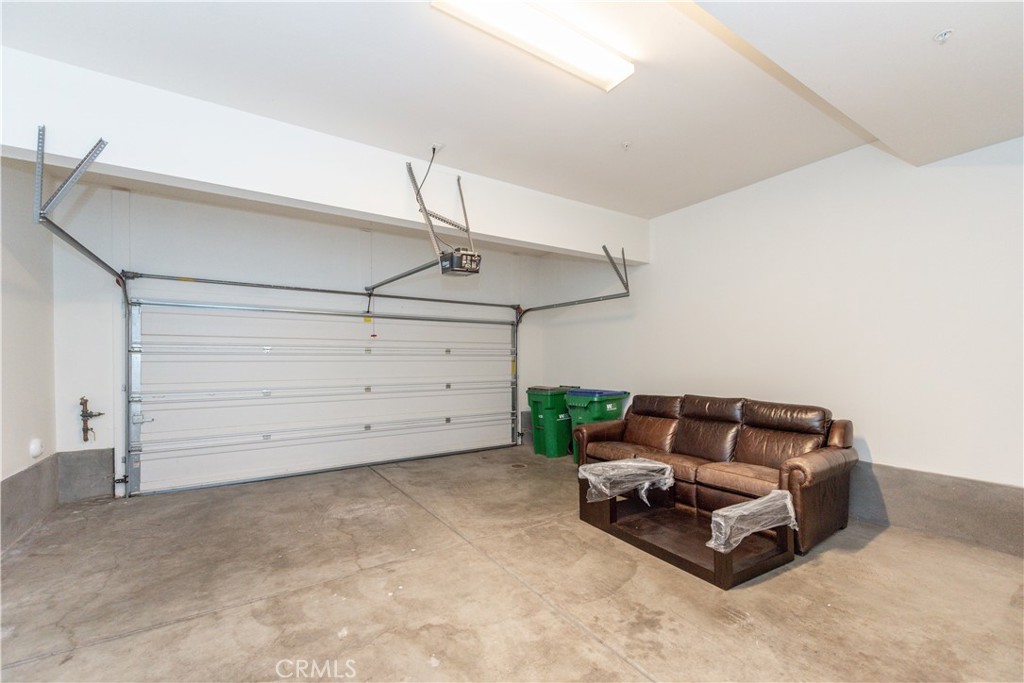 142 Full Moon Property Photo 21