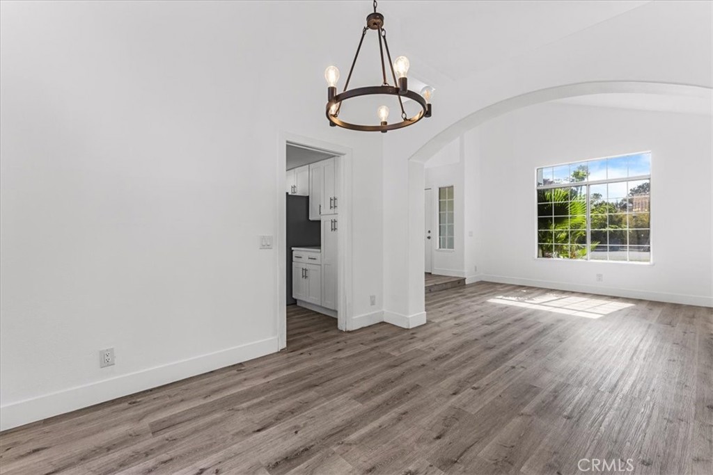 718 Saint Helena Property Photo 7