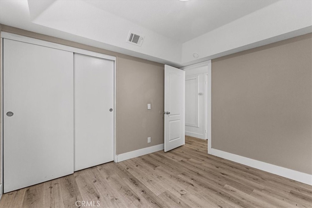 718 Saint Helena Property Photo 19