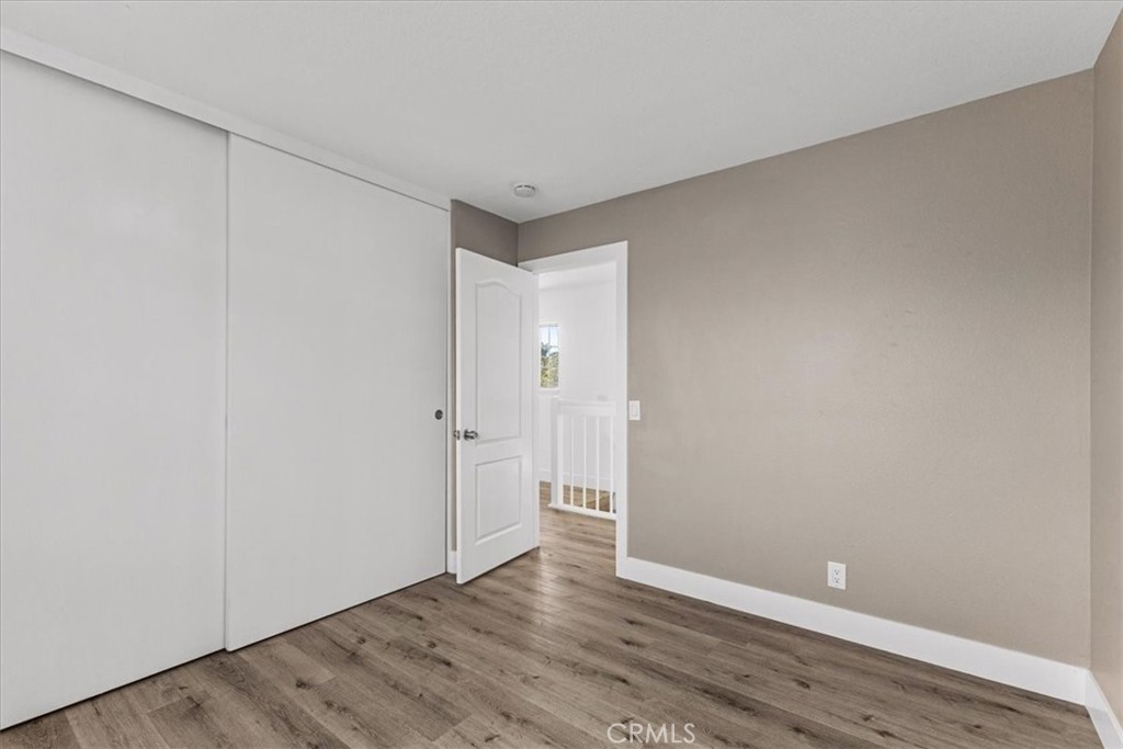 718 Saint Helena Property Photo 30