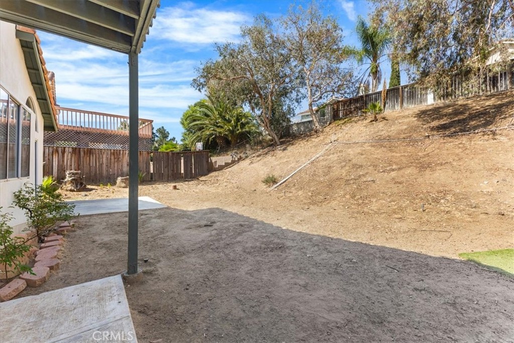 718 Saint Helena Property Photo 31