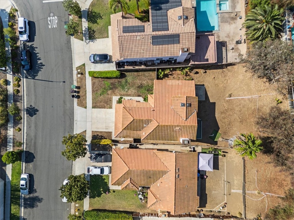 718 Saint Helena Property Photo 41
