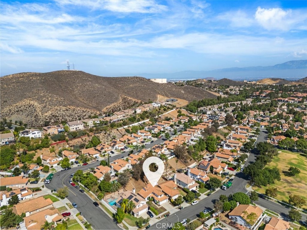 718 Saint Helena Property Photo 44