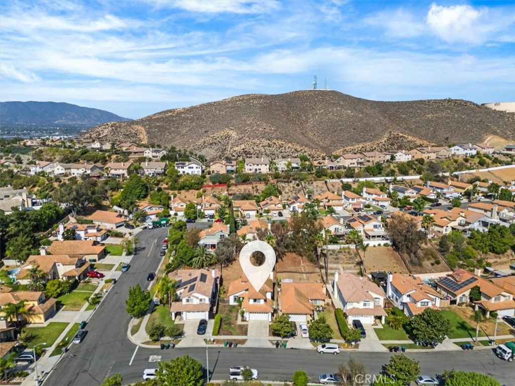 718 Saint Helena Property Photo 45