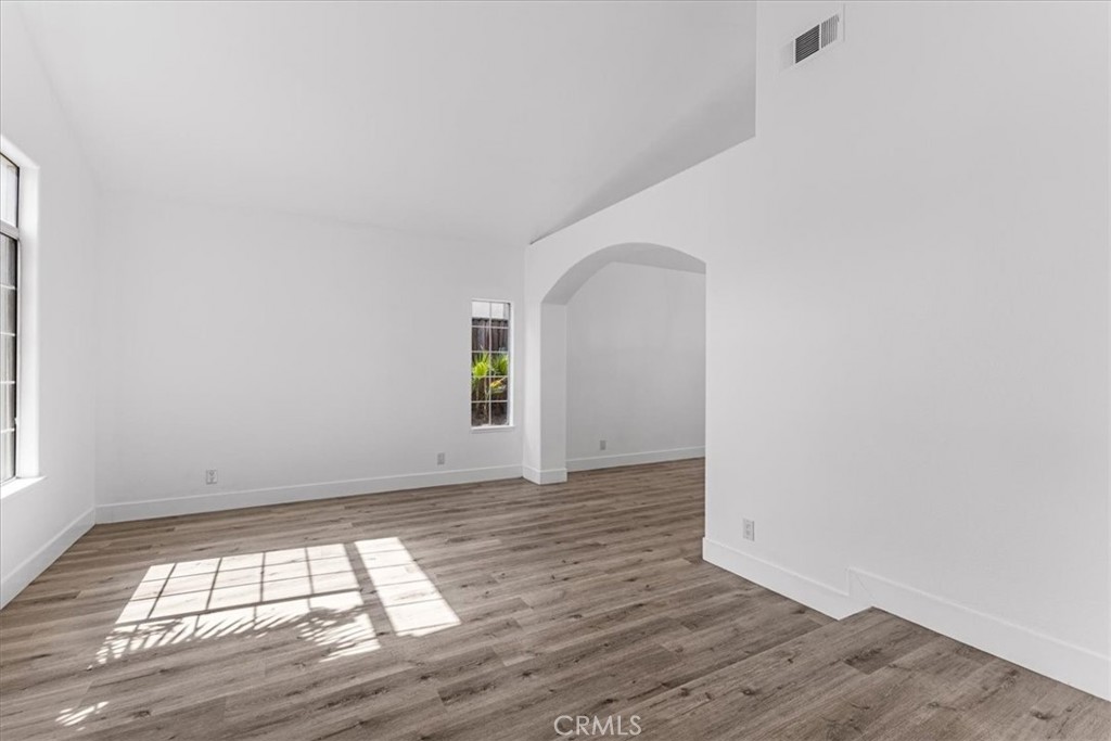 718 Saint Helena Property Photo 46