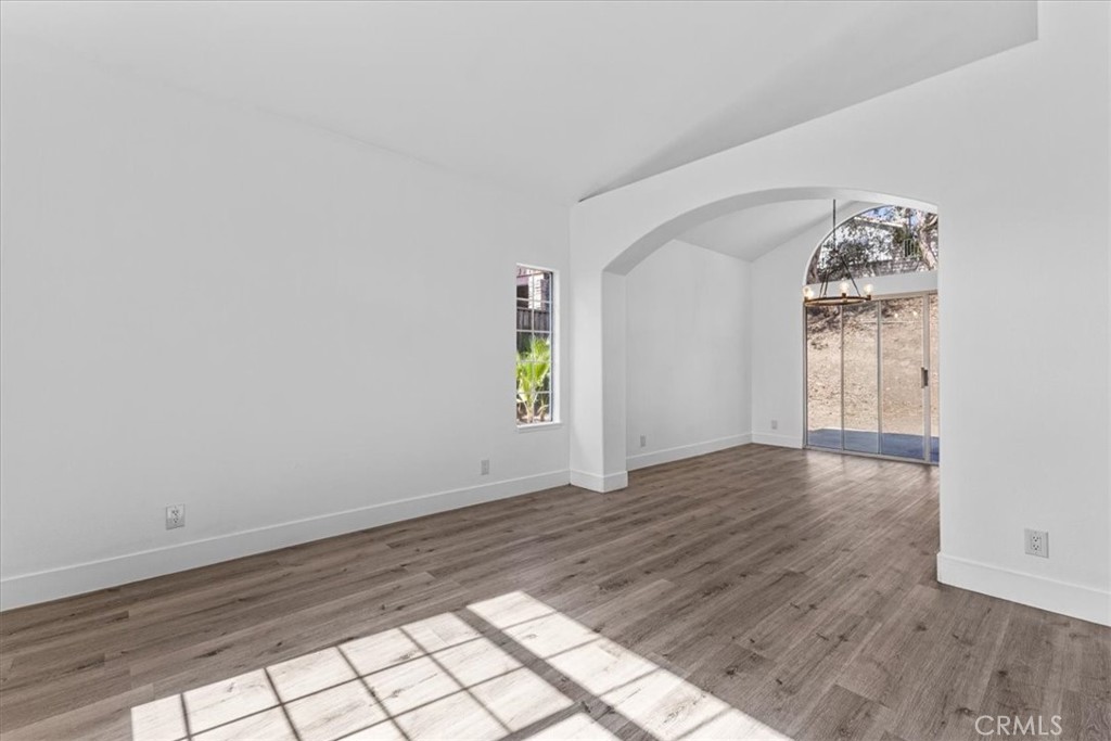 718 Saint Helena Property Photo 48