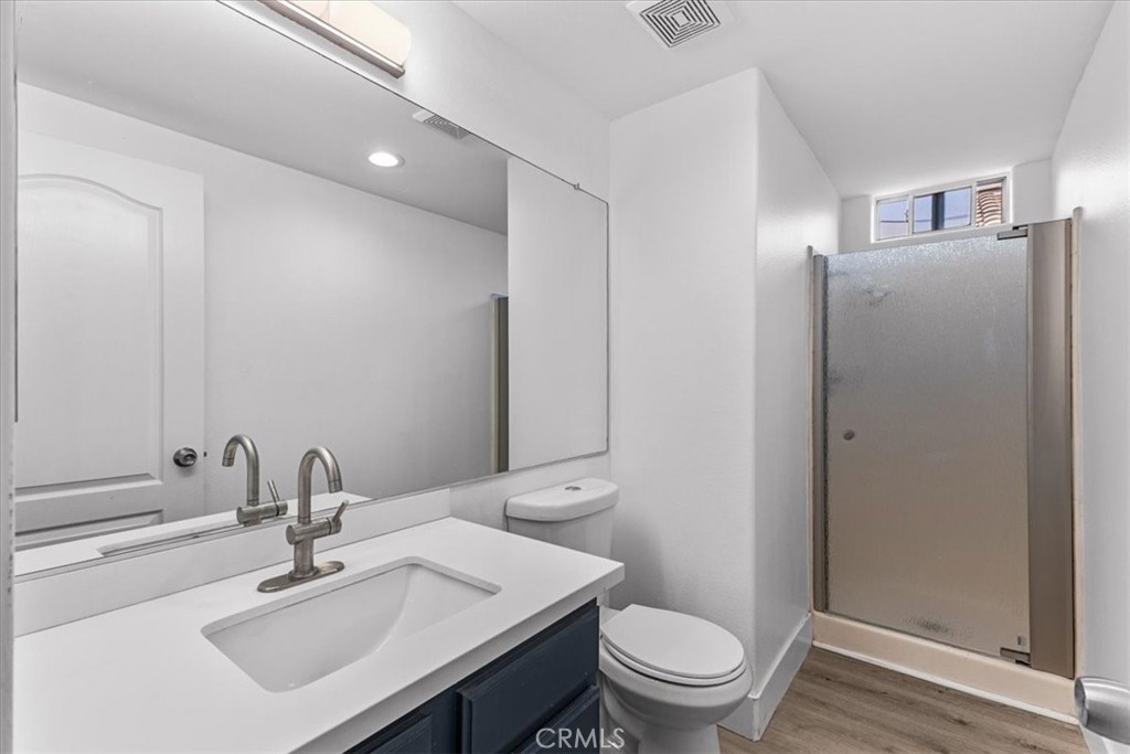 718 Saint Helena Property Photo 65