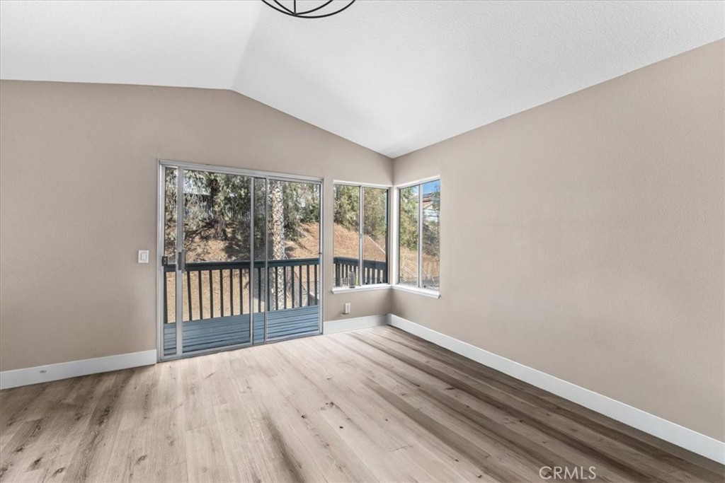 718 Saint Helena Property Photo 66