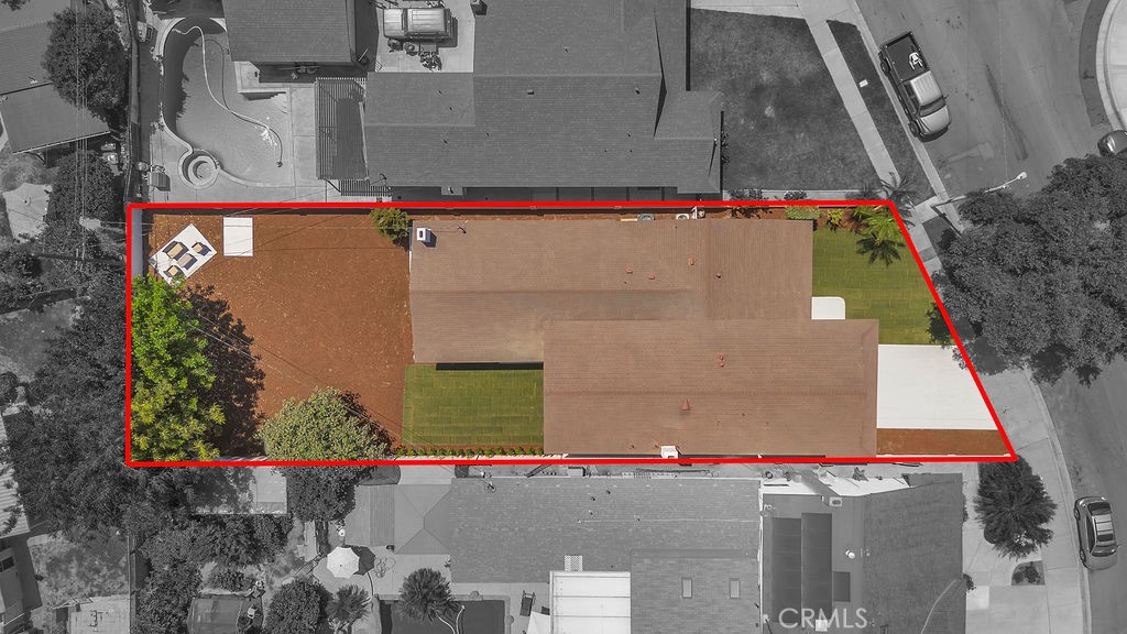 13822 Faust Property Photo 7