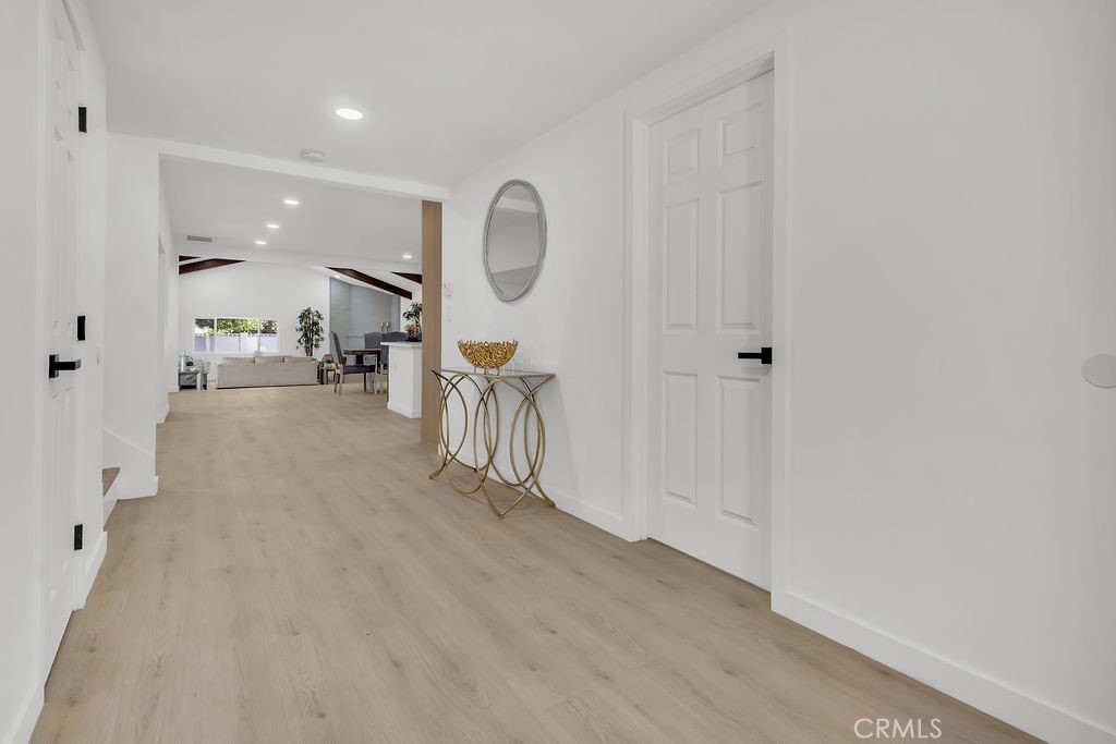 13822 Faust Property Photo 15