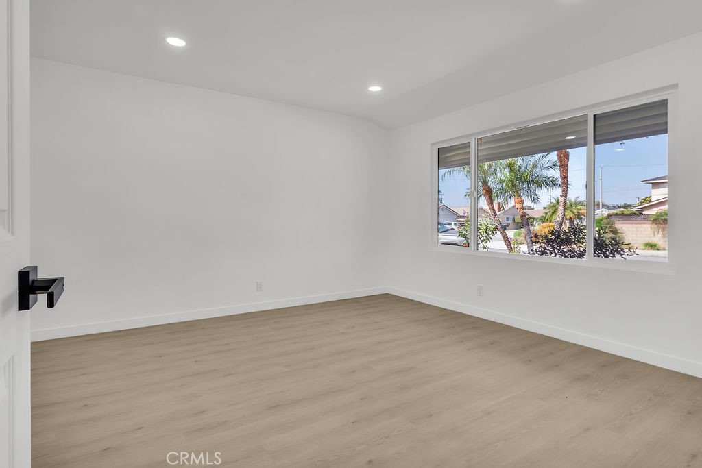 13822 Faust Property Photo 17