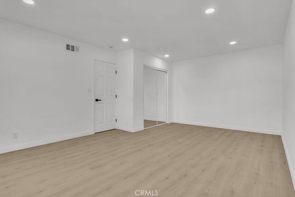 13822 Faust Property Photo 18