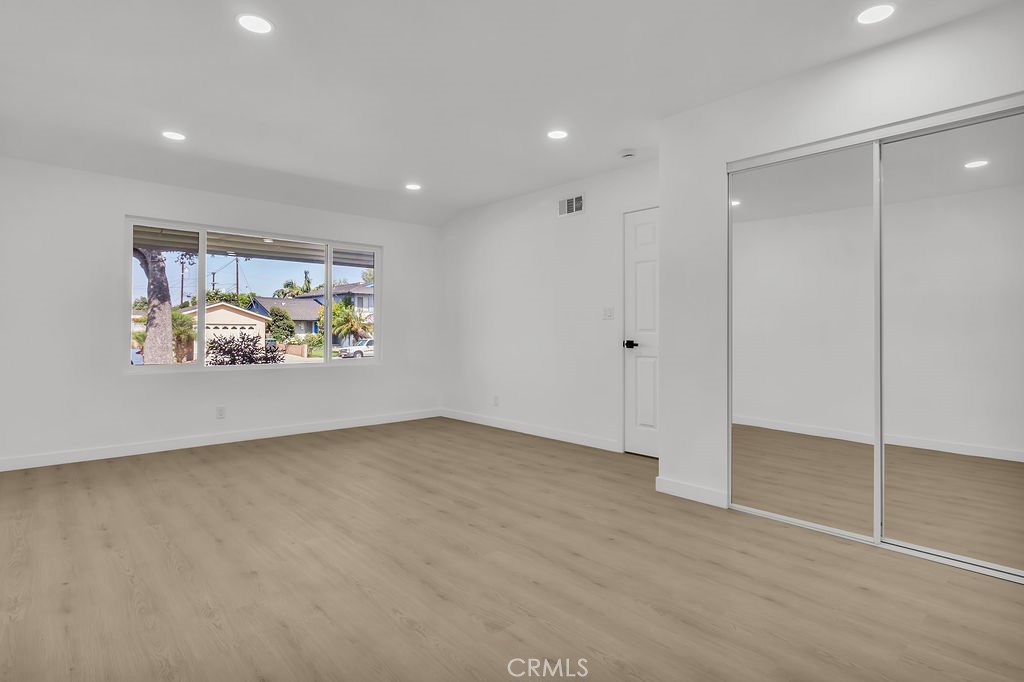 13822 Faust Property Photo 19