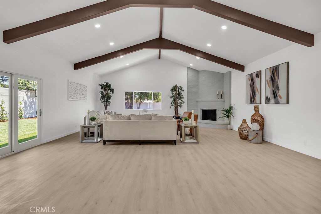 13822 Faust Property Photo 30