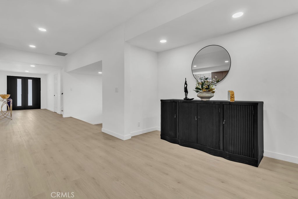 13822 Faust Property Photo 37