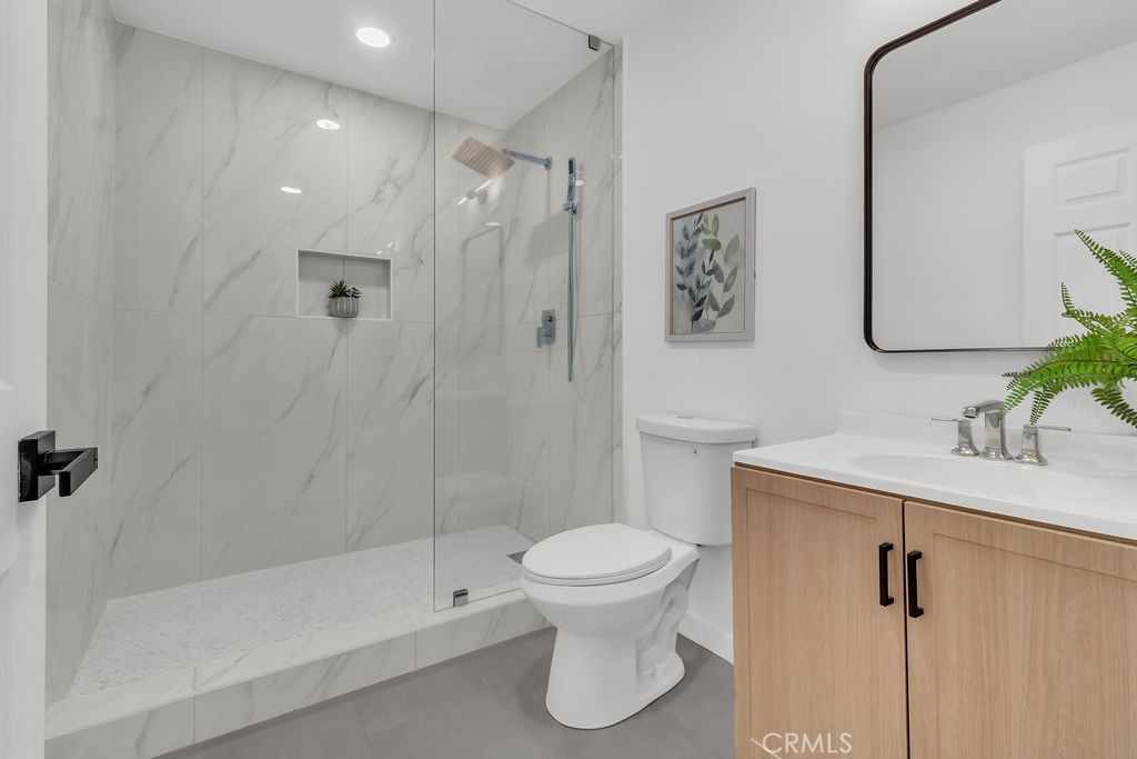 13822 Faust Property Photo 42
