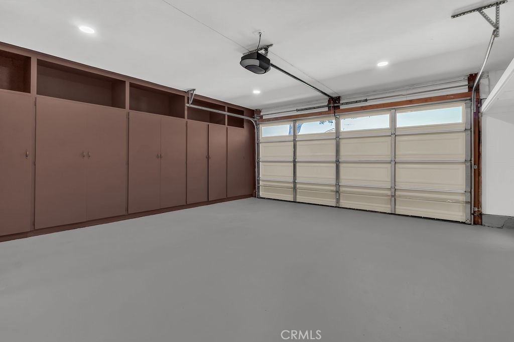 13822 Faust Property Photo 44