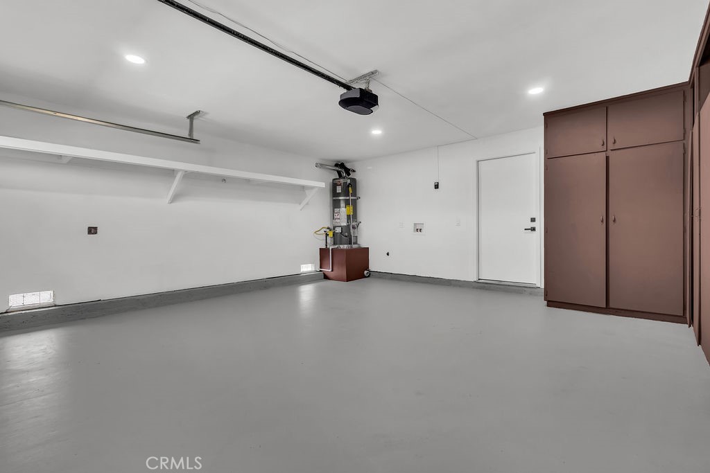 13822 Faust Property Photo 45