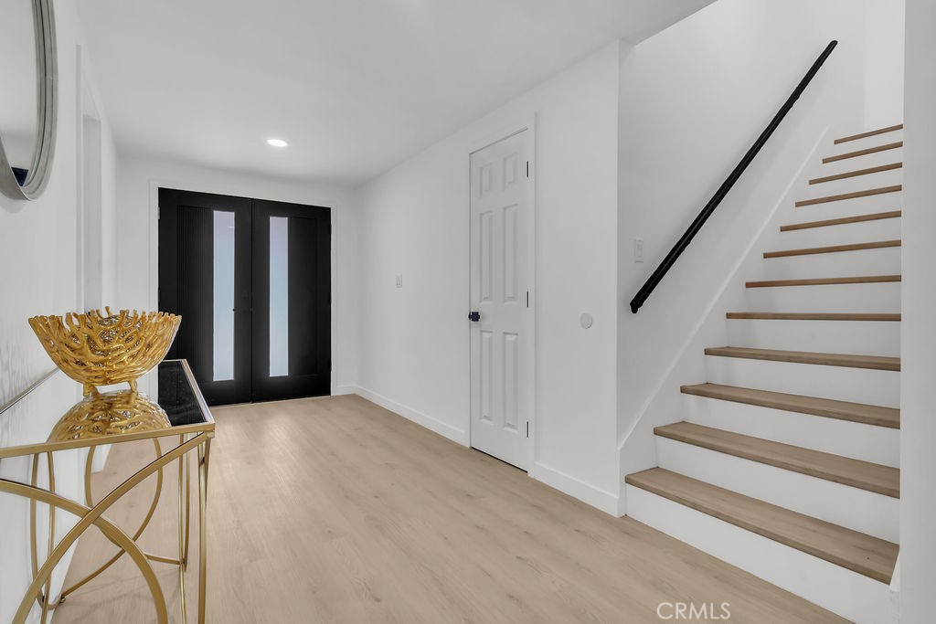 13822 Faust Property Photo 46