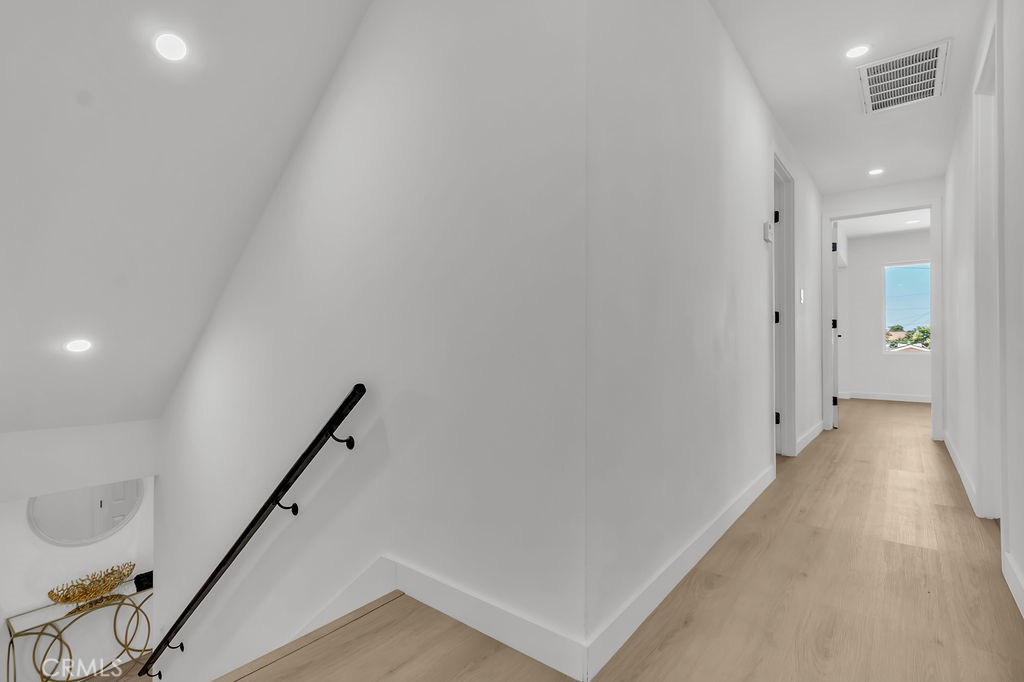 13822 Faust Property Photo 47