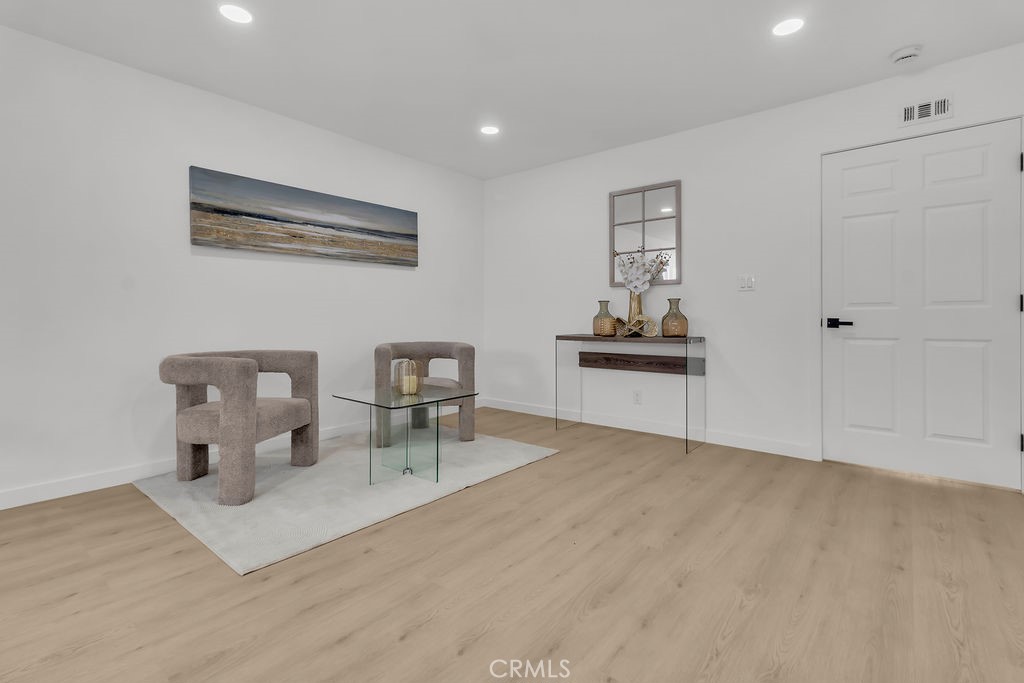 13822 Faust Property Photo 49