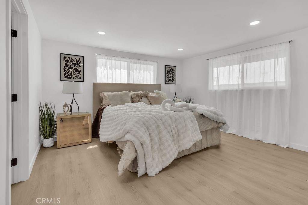 13822 Faust Property Photo 50