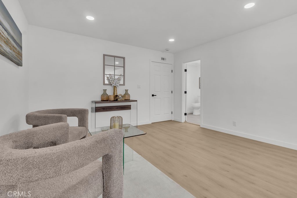 13822 Faust Property Photo 53