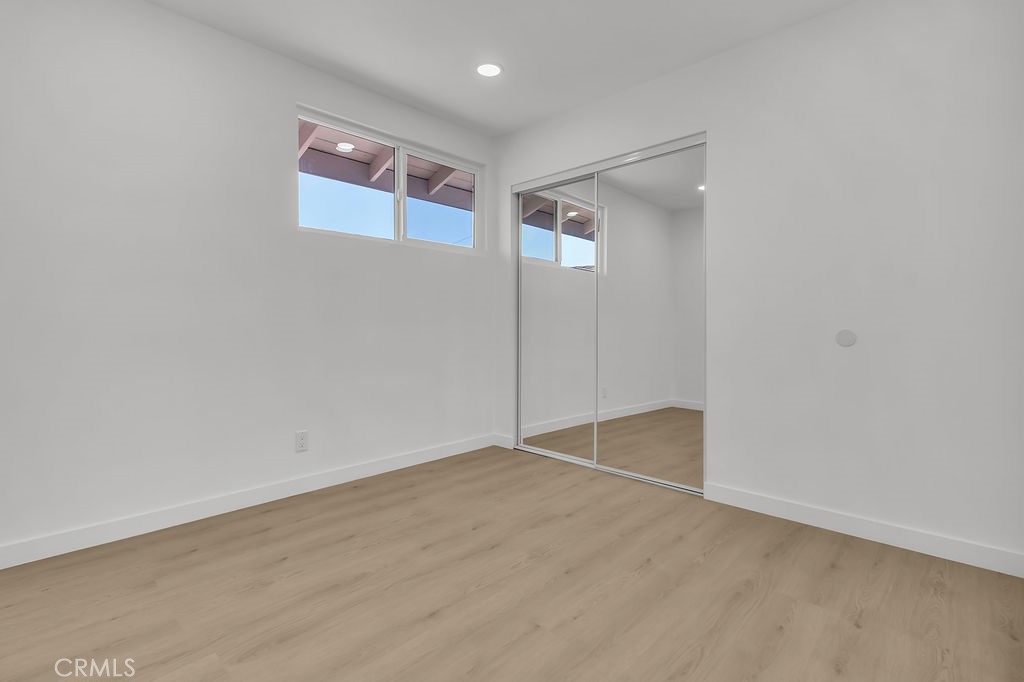 13822 Faust Property Photo 58