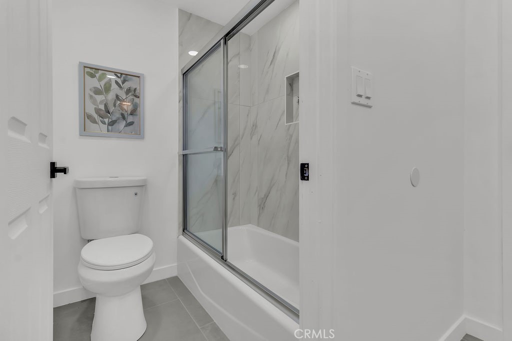 13822 Faust Property Photo 60