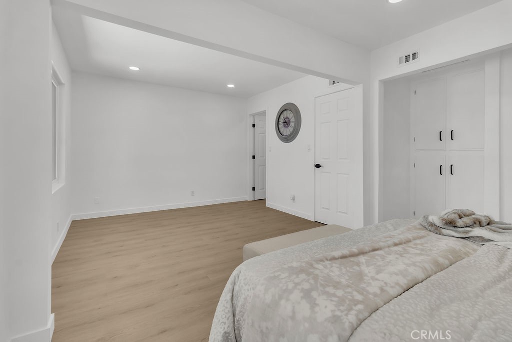 13822 Faust Property Photo 63