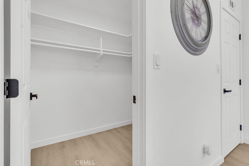13822 Faust Property Photo 65