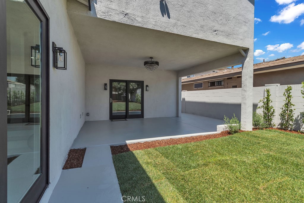 13822 Faust Property Photo 67