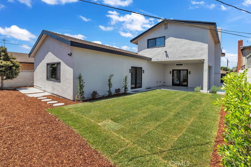 13822 Faust Property Photo 68