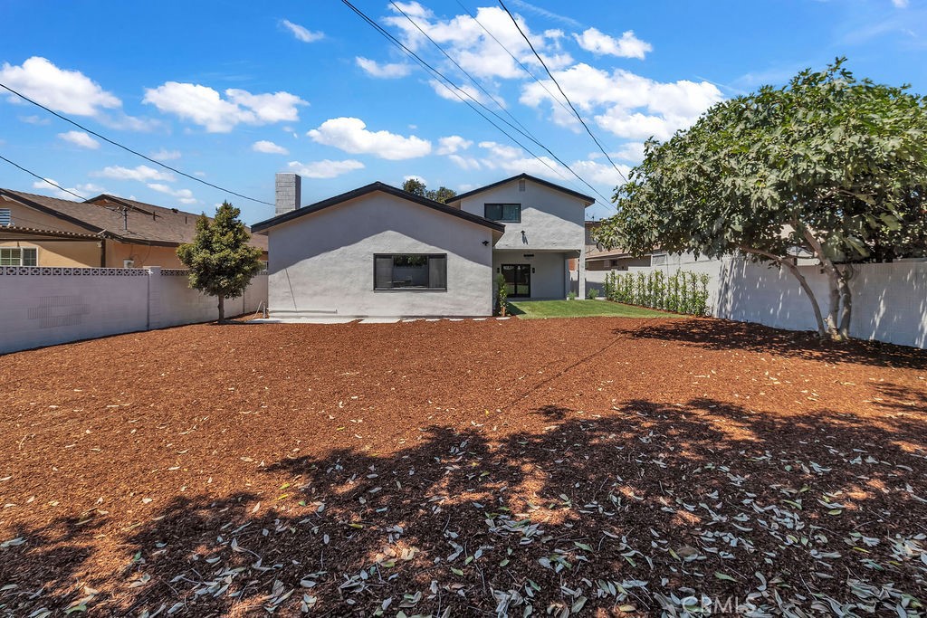 13822 Faust Property Photo 69