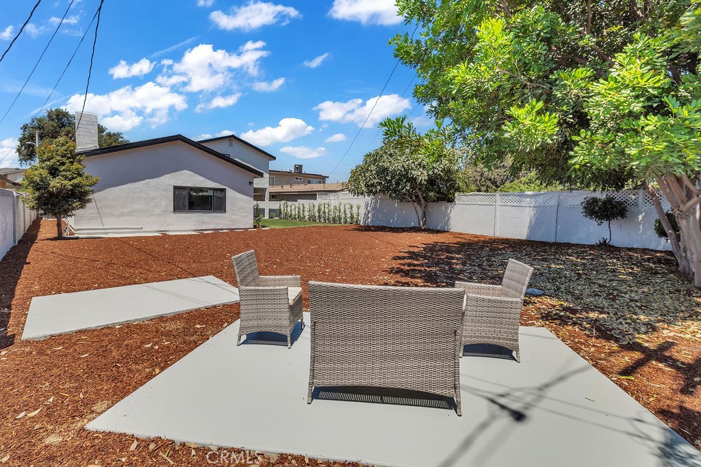 13822 Faust Property Photo 70
