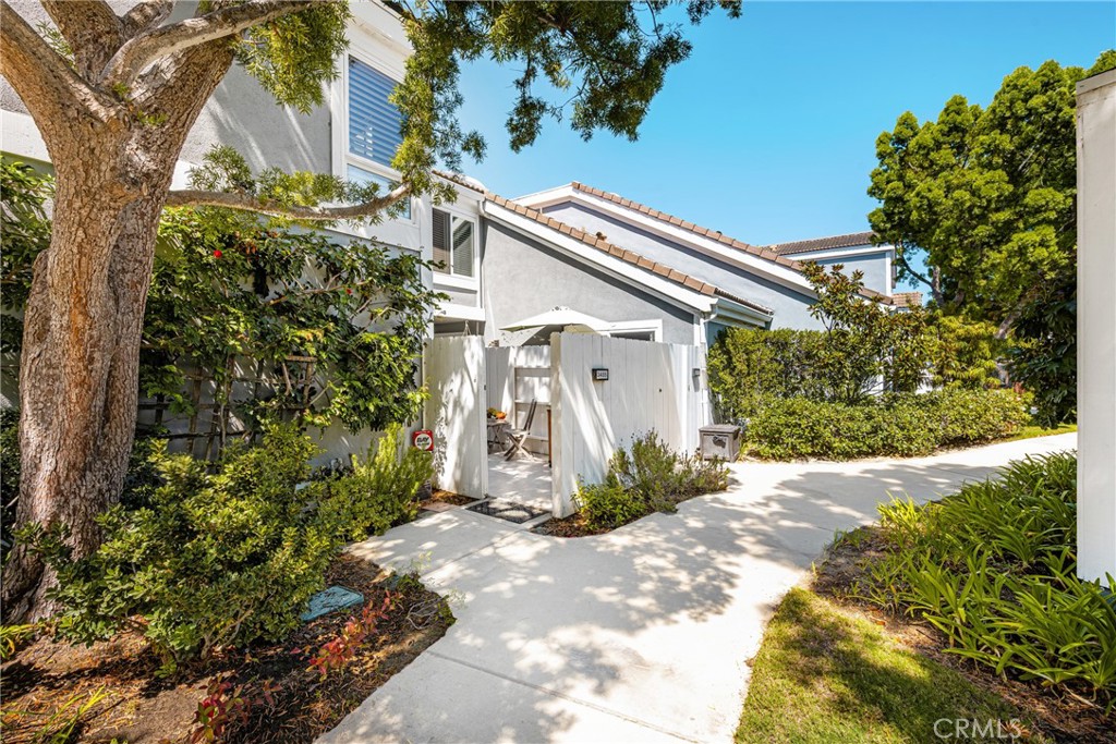 3485 Windspun Property Photo 1