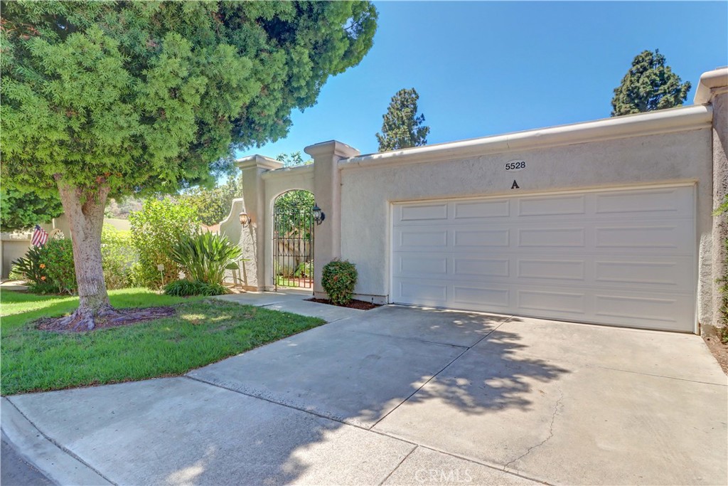 5528 Via La Mesa A Property Photo