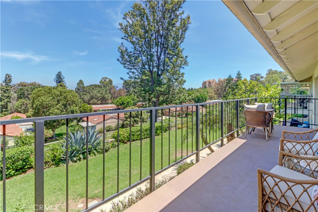 5350 Algarrobo N Property Photo 33