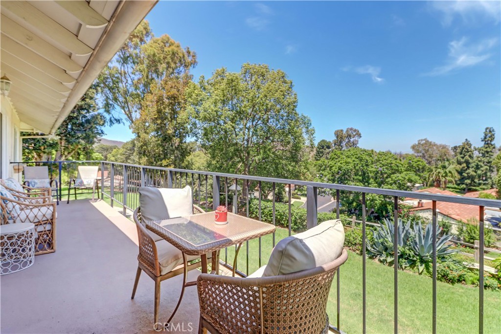 5350 Algarrobo N Property Photo 34