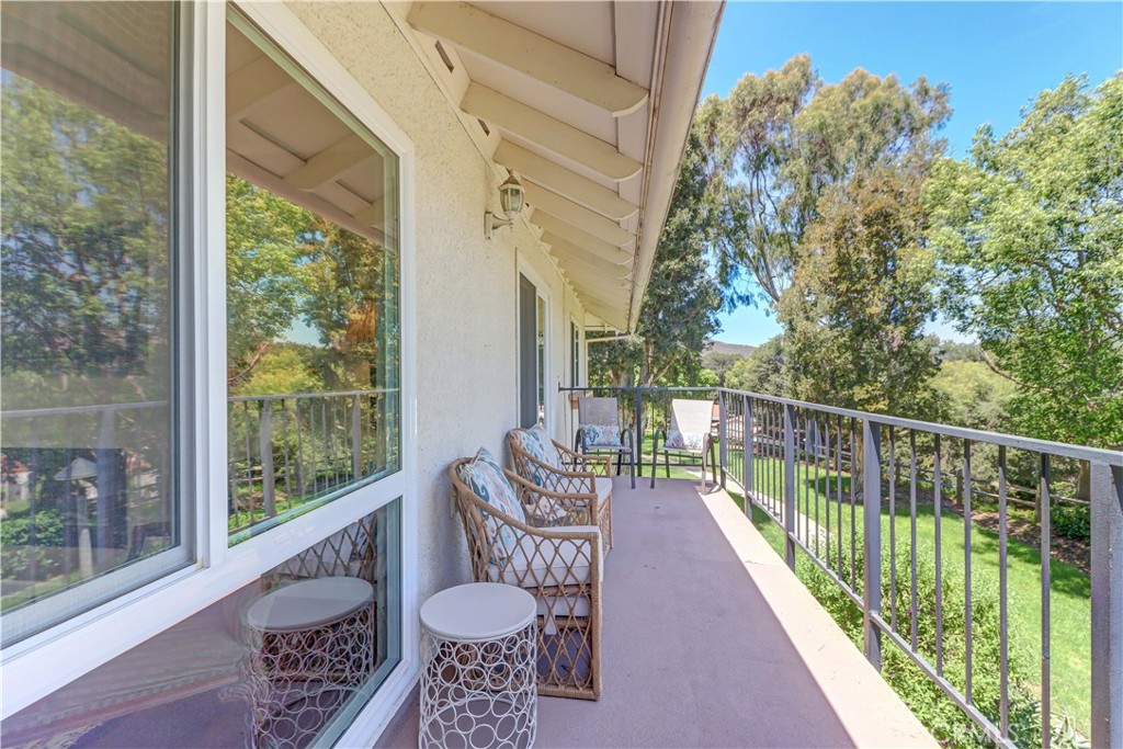 5350 Algarrobo N Property Photo 35
