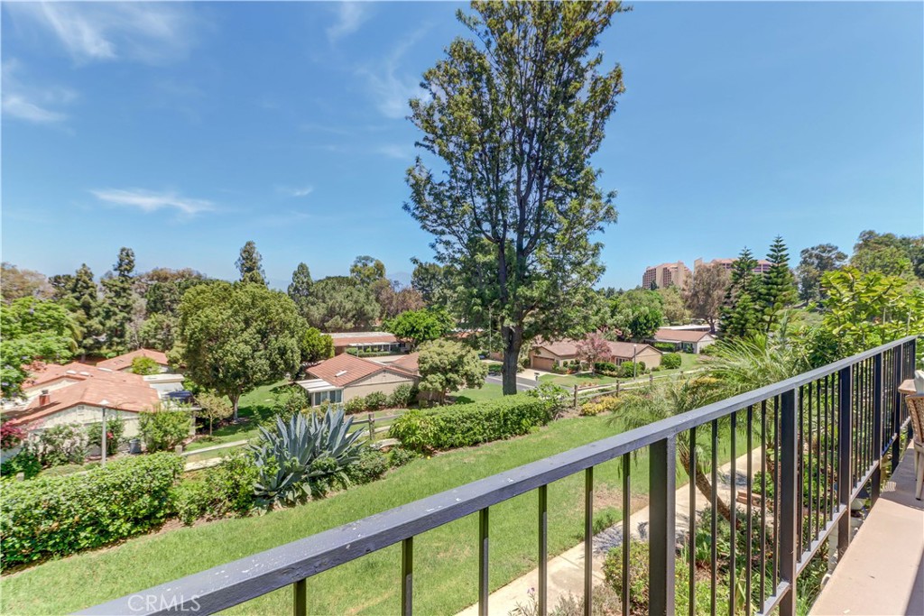 5350 Algarrobo N Property Photo 36