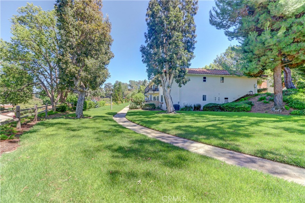 5350 Algarrobo N Property Photo 39