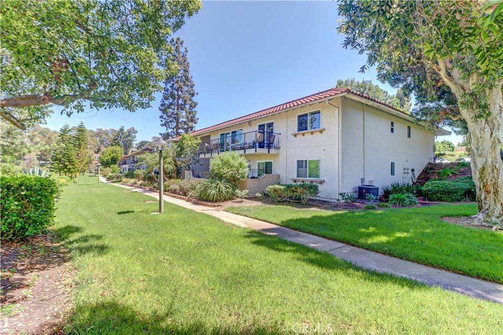 5350 Algarrobo N Property Photo 41