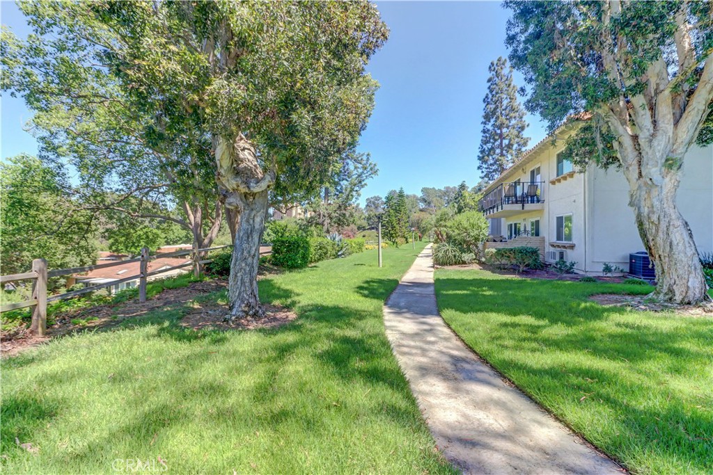 5350 Algarrobo N Property Photo 42